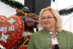 Muenchner-Fruehlingsfest-2022-23-von-59