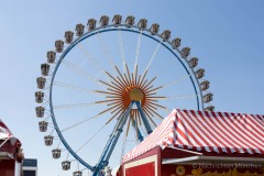 Muenchner-Fruehlingsfest-2022-28-von-59