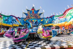 Muenchner-Fruehlingsfest-2022-35-von-59