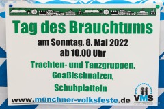 Muenchner-Fruehlingsfest-2022-4-von-59