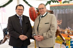 Muenchner-Fruehlingsfest-2022-8-von-59