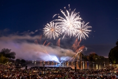 Münchner Sommernachtstraum 2018-10