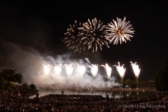 Münchner Sommernachtstraum 2018-44