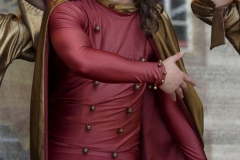 Stadtgruendungsfest München 0640