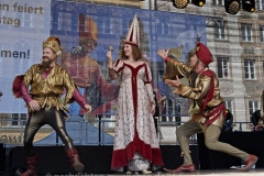 Stadtgruendungsfest München 0950