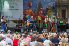 Münchner-Stadtgründungsfest-2019-15.06.2019-147-von-166