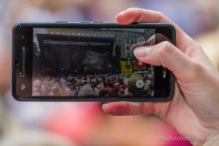 Münchner-Stadtgründungsfest-2019-15.06.2019-159-von-166