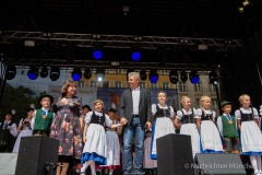 Münchner-Stadtgründungsfest-2019-15.06.2019-40-von-166