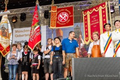 Münchner-Stadtgründungsfest-2019-15.06.2019-65-von-166
