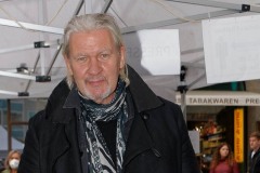 Munich-Irish-Nights-Festival-2021-25-von-125