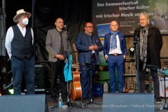 Munich-Irish-Nights-Festival-2021-40-von-125