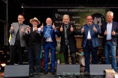 Munich-Irish-Nights-Festival-2021-51-von-125