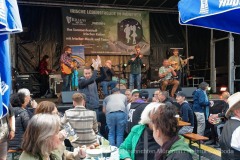 Munich-Irish-Nights-Festival-2021-76-von-125