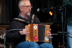 Munich-Irish-Nights-Festival-2021-89-von-125