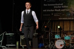 munich-irish_nights-festival-2021-2190