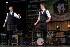 munich-irish_nights-festival-2021-2230