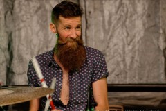 munich-irish_nights-festival-2021-3090