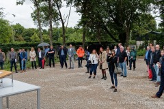 Eroeffnung-Muster-Pavillon-aus-Recyclingbeton-20-von-30