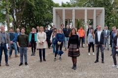 Eroeffnung-Muster-Pavillon-aus-Recyclingbeton-25-von-30