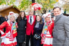 Vorstellung-des-Narrhalla-Faschingsprinzenpaares-15-von-91