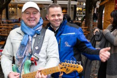 Vorstellung-des-Narrhalla-Faschingsprinzenpaares-2-von-91