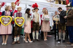 Vorstellung-des-Narrhalla-Faschingsprinzenpaares-33-von-91