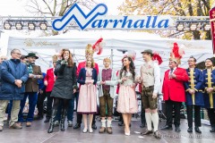 Vorstellung-des-Narrhalla-Faschingsprinzenpaares-43-von-91