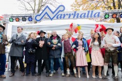 Vorstellung-des-Narrhalla-Faschingsprinzenpaares-55-von-91