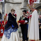 Narrhalla - Volkstuemliche Inthro 0210