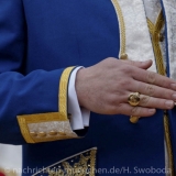 Narrhalla - Volkstuemliche Inthro 0280