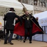 Narrhalla - Volkstuemliche Inthro 0640