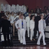 Narrhalla Soiree 2017 - Fasching hat Herz 0010