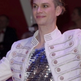 Narrhalla Soiree 2017 - Fasching hat Herz 0060