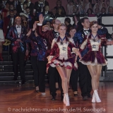 Narrhalla Soiree 2017 - Fasching hat Herz 0130