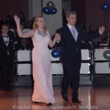 Narrhalla Soiree 2017 - Fasching hat Herz 0150