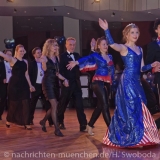 Narrhalla Soiree 2017 - Fasching hat Herz 0220