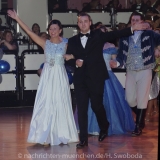 Narrhalla Soiree 2017 - Fasching hat Herz 0270