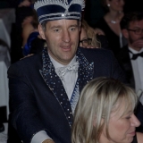 Narrhalla Soiree 2017 - Fasching hat Herz 0400