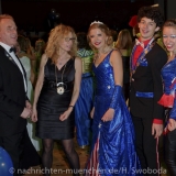 Narrhalla Soiree 2017 - Fasching hat Herz 0570