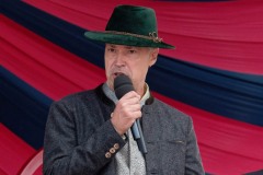 neu-auf-der-wiesn-16-von-49