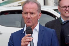 neu-auf-der-wiesn-22-von-49