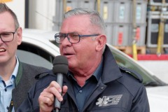 neu-auf-der-wiesn-23-von-49