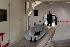 neu-auf-der-wiesn-26-von-49