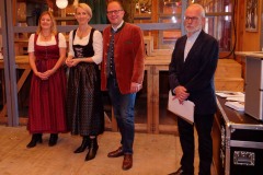 neu-auf-der-wiesn-28-von-49