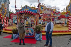 neu-auf-der-wiesn-37-von-49