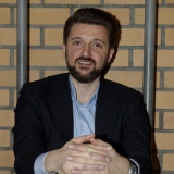 Flughafen MUC unterstuetzt SAGs des FCBB - PT 0010