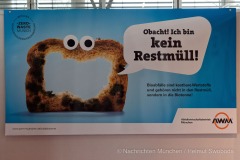 Neue-Bioabfall-Kampagne-des-AWM-1-von-14
