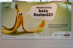 Neue-Bioabfall-Kampagne-des-AWM-2-von-14