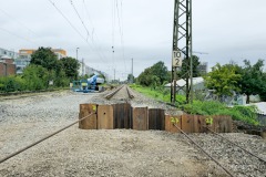 Neue-Bruecke-an-der-Dachauer-Strasse-eingesetzt-7-von-12