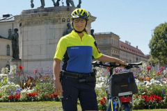 Neue-Radl-Uniform-fuer-die-Bayerische-Polizei_-6